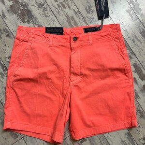 Vineyard Vines Men's Shorts